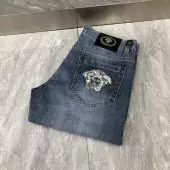 2022 versace jeans pants pas cher s_aaa672